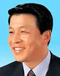 (전직)기초의회의원인 박순배의 대표 이미지