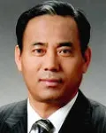 기업인, (전직)기초의회의원인 이봉운의 대표 이미지