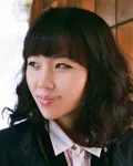 가수인 박경원의 대표 이미지