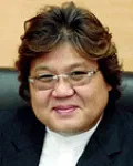 벤처기업인인 김영두의 대표 이미지