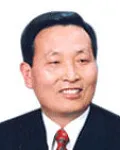 (전직)기초의회의원인 김종삼의 대표 이미지