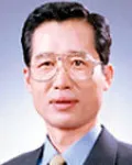 (전직)기초의회의원인 최해영의 대표 이미지