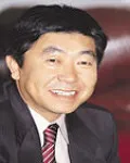 (전직)기초의회의원인 이창모의 대표 이미지