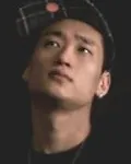 힙합 프로듀서, 래퍼, 가수인 라마의 대표 이미지