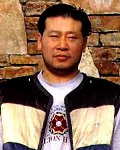 판화가, 대학교수인 송대섭의 대표 이미지