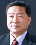 (전직)기초의회의원인 박병화의 대표 이미지