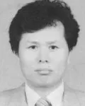 서양화가, (전직)고등교원인 송대호의 대표 이미지