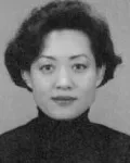 서양화가인 송석희의 대표 이미지