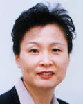 서양화가, 판화가, 대학교수인 송숙남의 대표 이미지