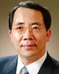 정당인, (전직)광역의회의원, (전직)기초의회의원인 이해수의 대표 이미지