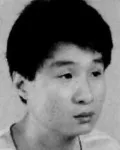 서양화가인 송윤영의 대표 이미지