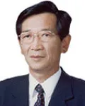 (전직)기초의회의원인 이영창의 대표 이미지