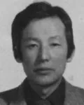 서양화가인 송인관의 대표 이미지
