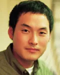 가수인 이용준의 대표 이미지