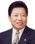 (전직)기초의회의원인 한장희의 대표 이미지