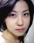 가수인 스텔라의 대표 이미지