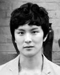 가수, 베이스연주가인 꿀버섯의 대표 이미지