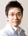 아나운서인 이재홍의 대표 이미지