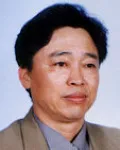 서양화가인 송주섭의 대표 이미지