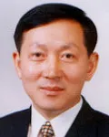 국영기업인, (전직)기초의회의원인 김시화의 대표 이미지