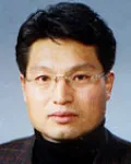 서양화가인 송필용의 대표 이미지
