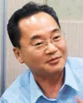 (전직)공무원인 이인규의 대표 이미지