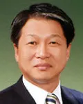 (전직)광역의회의원, (전직)기초의회의원인 김선명의 대표 이미지