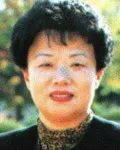 대학교수인 박양자의 대표 이미지