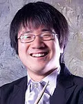 드럼연주가인 한웅원의 대표 이미지