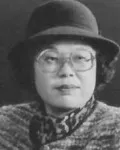 서양화가인 신광옥의 대표 이미지