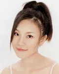 가수인 지혜의 대표 이미지
