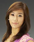 스포츠인인 제시카의 대표 이미지
