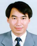 대학교수인 박희찬의 대표 이미지