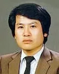 대학교수인 정하현의 대표 이미지