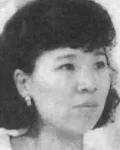 서양화가인 신문광의 대표 이미지