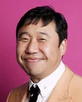 개그맨인 이상운의 대표 이미지