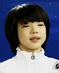 스케이트선수, 모델인 차준환의 대표 이미지