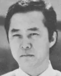 서양화가, 대학교수인 신문용의 대표 이미지