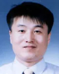 대학교수인 장호득의 대표 이미지