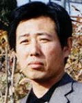 서양화가, 중등교원인 신상국의 대표 이미지