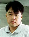 판화가, 교원인 신승균의 대표 이미지