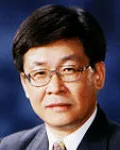대학교수인 이희선의 대표 이미지