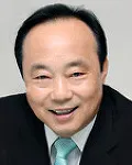 행정공무원인 최태환의 대표 이미지