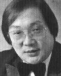 (전직)오보에연주가, (전직)대학교수인 이희선의 대표 이미지