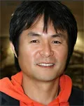 가수, 작곡가인 김현성의 대표 이미지