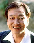 영화배우인 조재훈의 대표 이미지