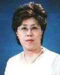 대학교수인 신미혜의 대표 이미지