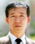 (전직)대학교수, (전직)대학총장인 이희선의 대표 이미지