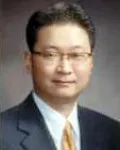 증권인인 박장호의 대표 이미지