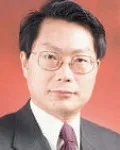 대학교수인 김인영의 대표 이미지
